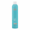 Strong Hold Hair Spray Moroccanoil MO-SHS330