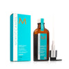 Moiturising Treatment Moroccanoil Treatment Light 30 ml 100 ml