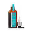Moiturising Treatment Moroccanoil Treatment Light 30 ml 100 ml