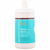 Hydrating Mask Moroccanoil Intense 250 ml