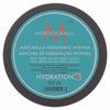 Hydrating Mask Moroccanoil Intense 250 ml