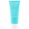 Hydrating Mask Moroccanoil Intense 250 ml