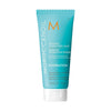 Hair Mask Moroccanoil ITHYDMK75 75 ml