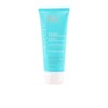 Hair Mask Moroccanoil ITHYDMK75 75 ml