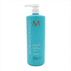 Shampoo Extra Volume Moroccanoil 34006 1 L (1L)