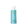 Moisturizing Shampoo Moroccanoil Hydrating Shampoo 70 ml