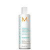 Conditioner Moroccanoil Hydration Moisturizing 250 ml