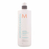 Conditioner Moroccanoil FMC-HYDC250 250 ml