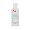 Conditioner Moroccanoil Repair