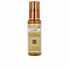 Hair Oil Saryna Key DAMAGE REPAIR 50 ml