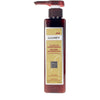 Non-Clarifying Conditioner Saryna Key DAMAGE REPAIR 300 ml