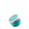 Hydrating Mask Moroccanoil Hydration 250 ml Fine hair