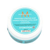 Hydrating Mask Moroccanoil Hydration 250 ml Fine hair