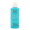 Volumising Shampoo Moroccanoil Extra Volume 70 ml