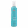 Volumising Foam Moroccanoil Volumizing