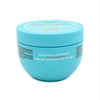 Hair Mask Moroccanoil MO-SMM250ML