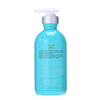 Styling Lotion Moroccanoil mo-smcm300ML 300 ml