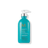 Styling Lotion Moroccanoil mo-smcm300ML 300 ml