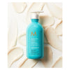 Styling Lotion Moroccanoil mo-smcm300ML 300 ml