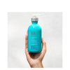Styling Lotion Moroccanoil mo-smcm300ML 300 ml