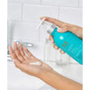 Styling Lotion Moroccanoil mo-smcm300ML 300 ml