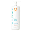 Repairing Conditioner Moroccanoil