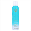 Dry Shampoo Moroccanoil
