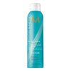 Hair Spray Texture Moroccanoil FMC-DTS205