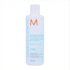 Shampoo for Curly Hair Moroccanoil MO-CS250