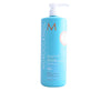Shampoo for Curly Hair Moroccanoil CS1000SP 1 L