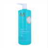 Shampoo for Curly Hair Moroccanoil CS1000SP 1 L