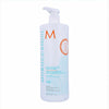 Defined Curls Conditioner Moroccanoil CC1000SP 1 L
