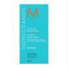 Restorative Serum for Split Ends Moroccanoil MO-MI75 75 ml