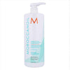 Conditioner Color Complete Moroccanoil (1L)