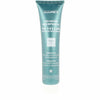 Shampoo Saryna Key NO-YELLOW 180 ml