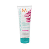 Colour pigment mask Moroccanoil Color Depositing 200 ml