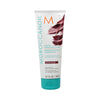 Colour pigment mask Moroccanoil Color Depositing 200 ml