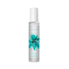 Hair Perfume Moroccanoil Fragrance Mist 100 ml