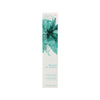 Hair Perfume Moroccanoil Fragrance Mist 100 ml