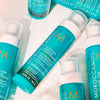 Styling Cream Moroccanoil Hydration