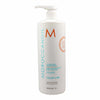 Colour Protecting Conditioner Moroccanoil