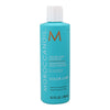 Colour Revitalizing Shampoo Moroccanoil Color Care 250 ml