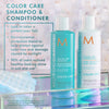Colour Protecting Conditioner Moroccanoil Color Care