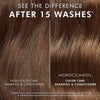 Colour Protecting Conditioner Moroccanoil Color Care