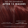 Colour Protecting Conditioner Moroccanoil Color Care