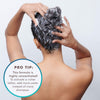 Colour Protecting Conditioner Moroccanoil Color Care