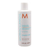 Colour Protecting Conditioner Moroccanoil Color Care
