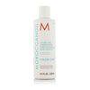 Colour Protecting Conditioner Moroccanoil Color Care