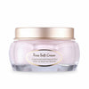 Facial Cream Sabon ROSE 80 ml