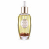 Facial Serum Sabon ROSE 50 ml